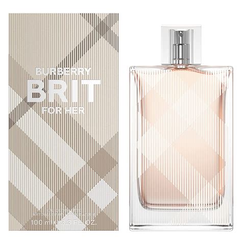 burberry brit easycosmetic|burberry brit for women.